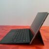 Microsoft Surface Pro
