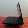 Lenovo ThinkPad T470S