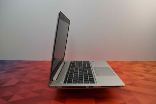 HP Elitebook 840 G6 14" i5 8th Gen RAM 16GB SSD 512GB