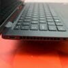 Dell Latitude 7430