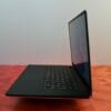 Dell Precision 5540 15.6'' i9 9th gen RAM 32GB SSD 512GB