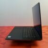 Dell Precision 5550