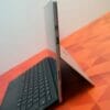 Microsoft Surface Pro 5