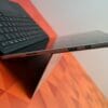 Microsoft Surface Pro 5