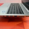 HP Elitebook 840 G6 i7