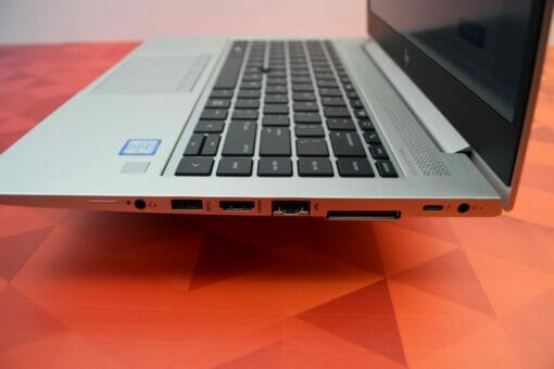 HP Elitebook 840 G6 i7