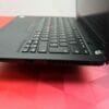 Lenovo ThinkPad T480S