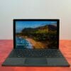 Microsoft Surface Pro