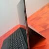 Microsoft Surface Pro