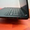 Lenovo ThinkPad T470S