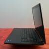 Dell Latitude 7430