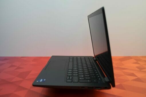 Dell Latitude 7430