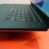 Dell Precision 5540 15.6'' i9 9th gen RAM 32GB SSD 512GB