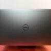Dell Precision 5550