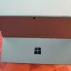 Microsoft Surface Pro 5