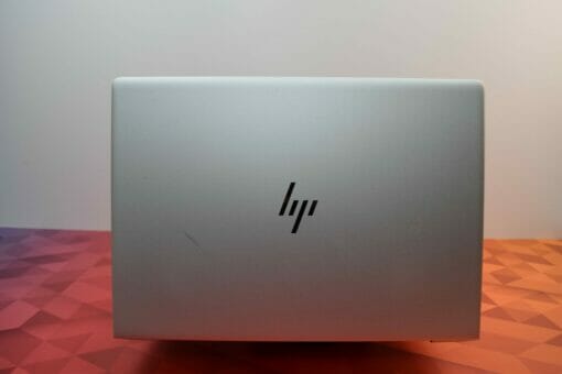 HP Elitebook 840 G6 i7