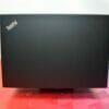 Lenovo ThinkPad T480S