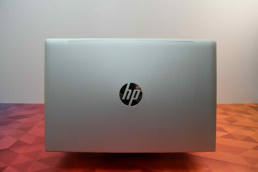 HP Probook 640 G8