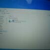Microsoft Surface Pro