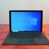 Microsoft Surface Pro