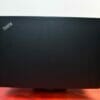 Lenovo ThinkPad T470S