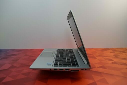 HP Elitebook 840 G6 14" i5 8th Gen RAM 16GB SSD 512GB
