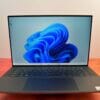 Dell Precision 5550