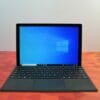 Microsoft Surface Pro 5