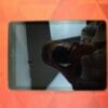 Apple iPad 9.7" 6th generation (2018)