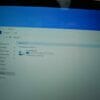 Microsoft Surface Pro