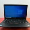 Lenovo ThinkPad T470S