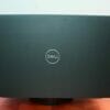 Dell Latitude 7430