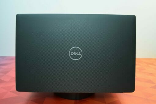 Dell Latitude 7430