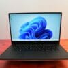 Dell Precision 5540 15.6'' i9 9th gen RAM 32GB SSD 512GB