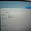 Dell Precision 5550