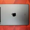Apple iPad 9.7" 6th generation (2018)