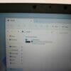 HP Elitebook 840 G6 i7
