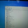 Microsoft Surface Pro