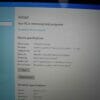 Microsoft Surface Pro