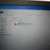 Lenovo ThinkPad T470S