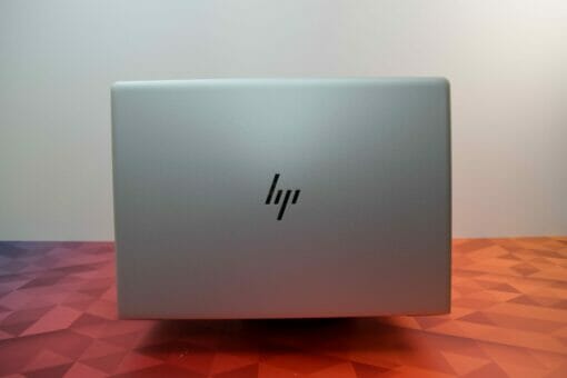 HP Elitebook 840 G6 14" i5 8th Gen RAM 16GB SSD 512GB