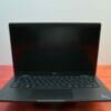 Dell Latitude 7430