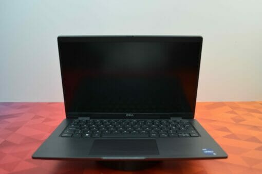 Dell Latitude 7430