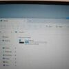 Dell Precision 5540 15.6'' i9 9th gen RAM 32GB SSD 512GB