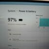 Dell Precision 5550