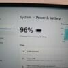 Dell Precision 5540 15.6'' i9 9th gen RAM 32GB SSD 512GB