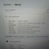 Dell Precision 5550