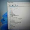 HP Elitebook 840 G6 i7