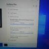Microsoft Surface Pro