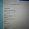 Microsoft Surface Pro